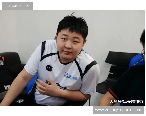 BLG以58分稳居大师赛积分榜首位竞争愈发激烈