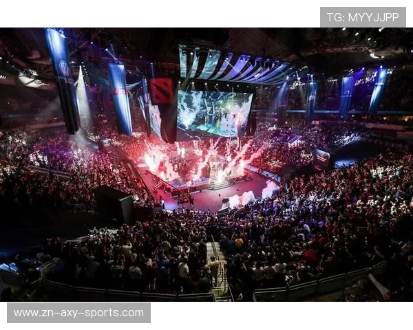 JDG在DOTA2比赛中的运营策略分析与成败经验总结