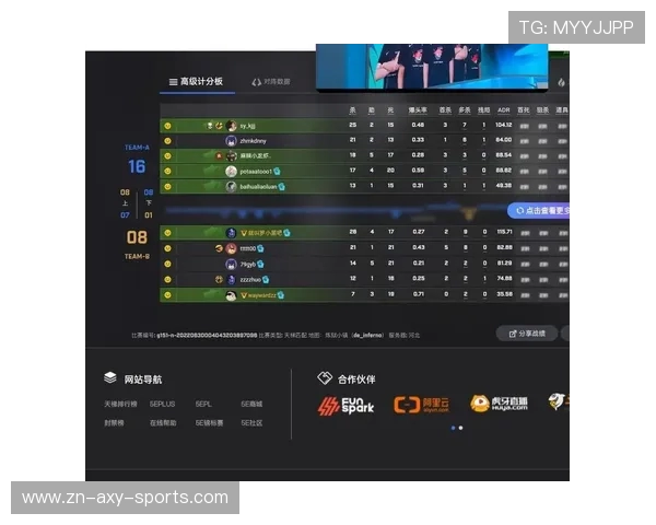 TES在CSGO阵地战中的表现分析与战术得失探讨