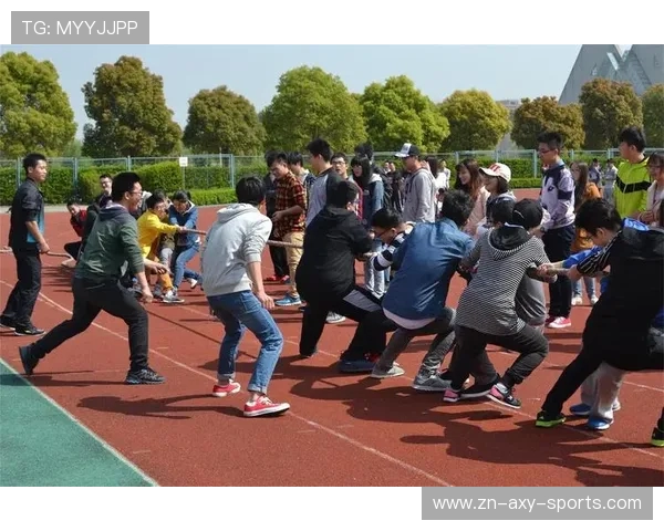 上海乒乓球队的反击革新之路：重塑战术与团队精神的全新篇章