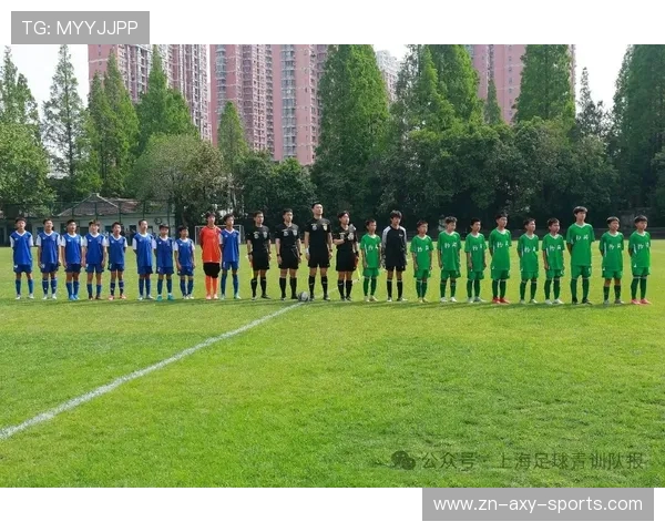 上海足球队力量表现的数据分析与战术探讨