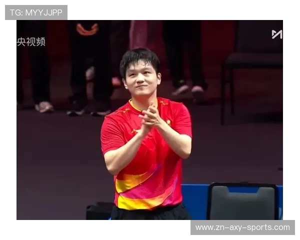 南京乒乓球队技术实力强劲荣登全国排行榜第三名