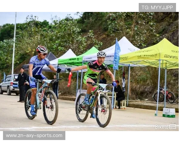 南京极限运动队整体压制战术解析与实战应用探讨