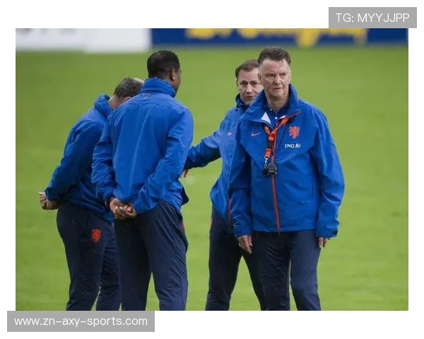 南京网球队的深度解析与控制策略探讨