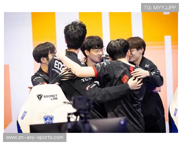 和平精英个人能力排名更新EDG战队再创辉煌成就引发关注