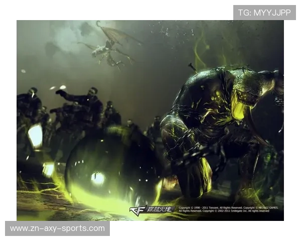 《70公斤体重挑战穿越火线极限对战策略与技巧分析》