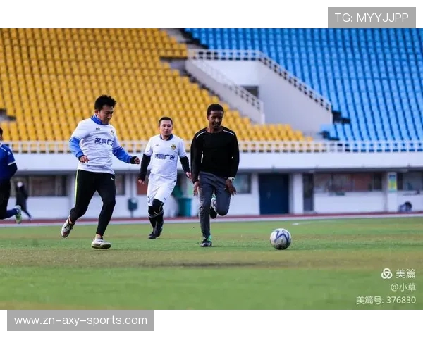 大阪樱花与仙台维加的精彩对决揭示日本足球的魅力与竞争力