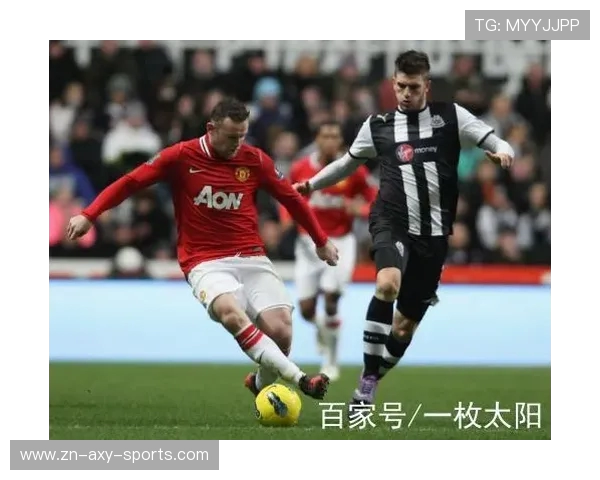 女王公园与布伦特福德的激烈对决谁能在这场较量中笑到最后