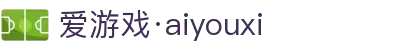 爱游戏(aiyouxi)中国官方网站 | AYX SPORTS